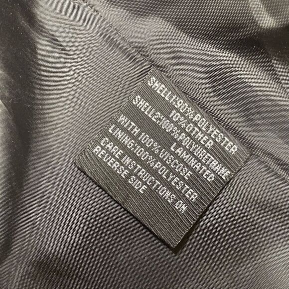 MontanaCo Ladies Vest Size Large - Picture 4 of 4